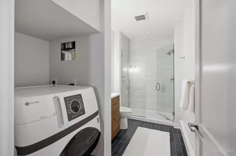 Other - 33 Court St, Cincinnati, OH 45202 photo 3 of 12