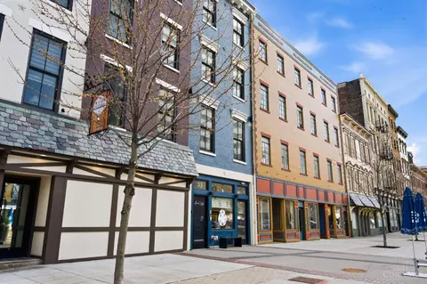 Other - 33 Court St, Cincinnati, OH 45202 photo 6 of 12