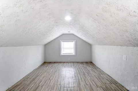 Other - 1626 Iliff Ave, Cincinnati, OH 45205 photo 3 of 5