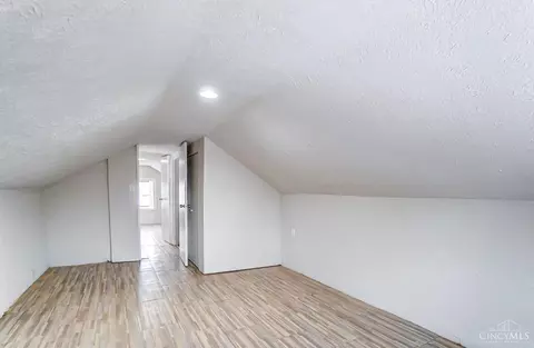 Other - 1626 Iliff Ave, Cincinnati, OH 45205 photo 4 of 5