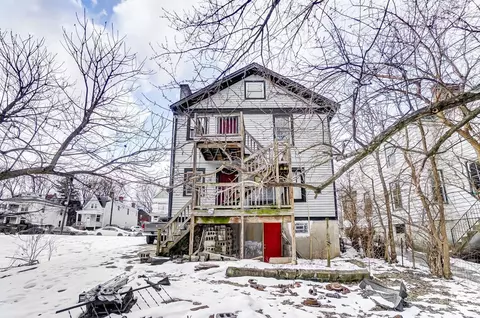 Other - 1626 Iliff Ave, Cincinnati, OH 45205 photo 5 of 5