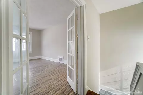 Other - 1626 Iliff Ave, Cincinnati, OH 45205 photo 2 of 5