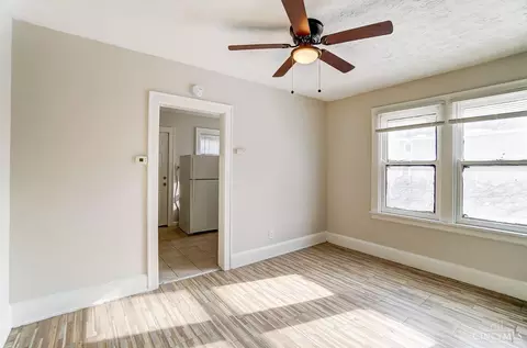 Living - 1626 Iliff Ave, Cincinnati, OH 45205 photo 4 of 4
