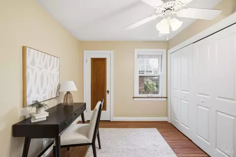3327 De Forest Dr, Cincinnati, OH 45209 photo 22