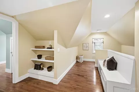 3327 De Forest Dr, Cincinnati, OH 45209 photo 27