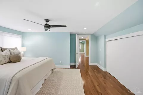 3327 De Forest Dr, Cincinnati, OH 45209 photo 31