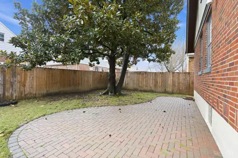 3327 De Forest Dr, Cincinnati, OH 45209 photo 40