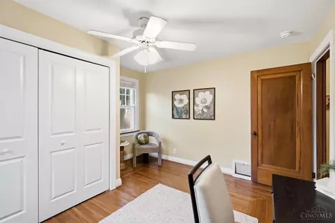 3327 De Forest Dr, Cincinnati, OH 45209 photo 23
