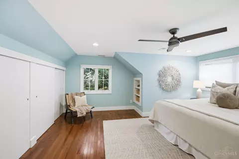 3327 De Forest Dr, Cincinnati, OH 45209 photo 30