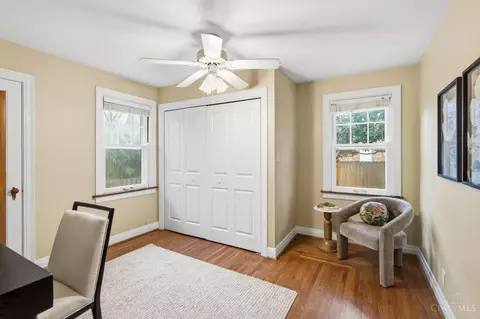 3327 De Forest Dr, Cincinnati, OH 45209 photo 21