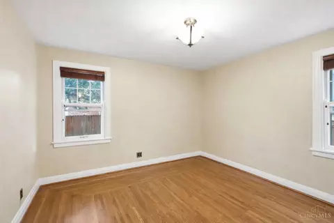 3327 De Forest Dr, Cincinnati, OH 45209 photo 19
