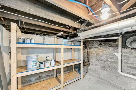 Other - 805 D St, Hamilton, OH 45013 photo 7 of 11