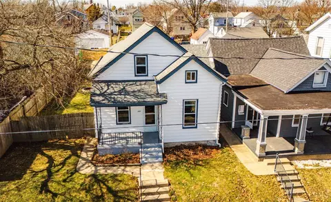 Other - 805 D St, Hamilton, OH 45013 photo 10 of 11