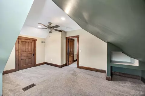 Bedroom - 805 D St, Hamilton, OH 45013 photo 5 of 6