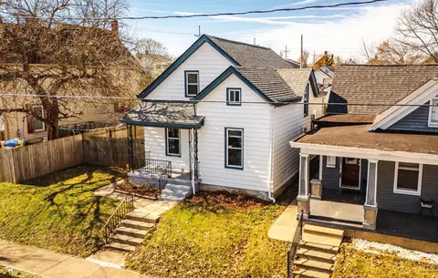 Other - 805 D St, Hamilton, OH 45013 photo 9 of 11