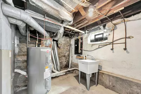 Other - 805 D St, Hamilton, OH 45013 photo 6 of 11