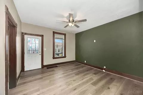 Other - 805 D St, Hamilton, OH 45013 photo 1 of 11