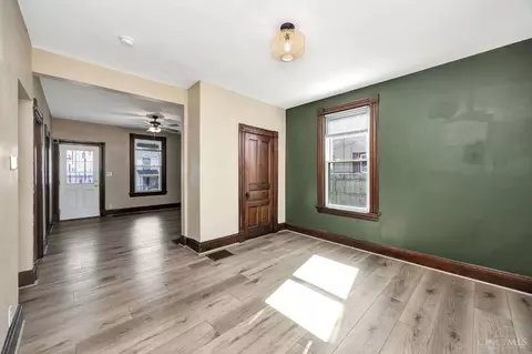 Other - 805 D St, Hamilton, OH 45013 photo 3 of 11
