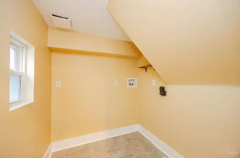 Other - 805 D St, Hamilton, OH 45013 photo 4 of 11
