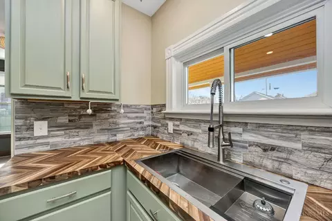 Kitchen - 805 D St, Hamilton, OH 45013 photo 5 of 5