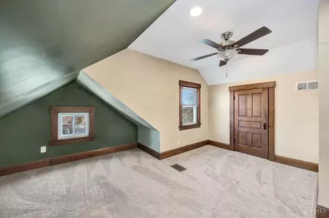 Bedroom - 805 D St, Hamilton, OH 45013 photo 6 of 6