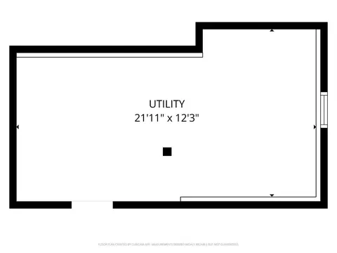 Other - 805 D St, Hamilton, OH 45013 photo 11 of 11