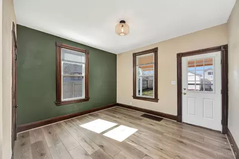 Other - 805 D St, Hamilton, OH 45013 photo 2 of 11