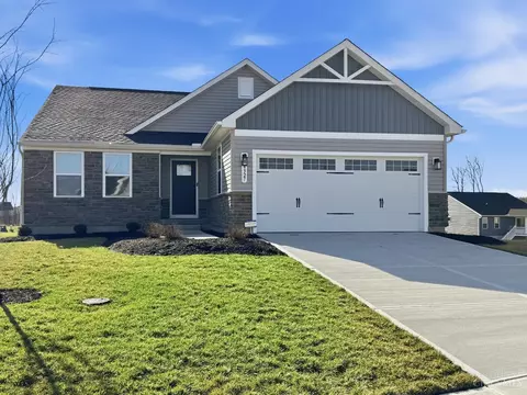 4327 Cedar Grove Ct, Batavia, OH 45103