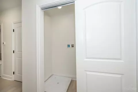 Other - 817 Hawthorne Ave, Cincinnati, OH 45205 photo 4 of 7