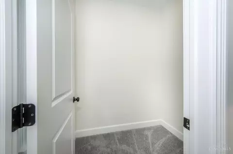 Other - 817 Hawthorne Ave, Cincinnati, OH 45205 photo 5 of 7