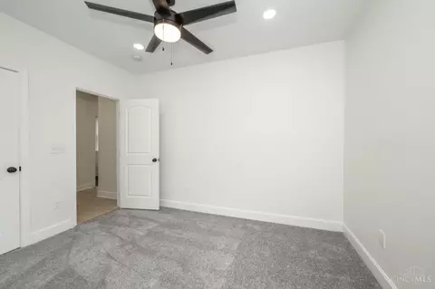Other - 817 Hawthorne Ave, Cincinnati, OH 45205 photo 6 of 7
