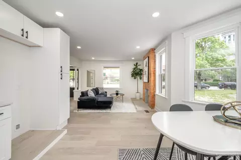 Other - 817 Hawthorne Ave, Cincinnati, OH 45205 photo 3 of 7