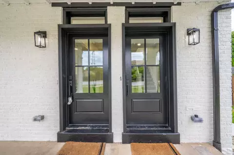 Other - 817 Hawthorne Ave, Cincinnati, OH 45205 photo 1 of 7