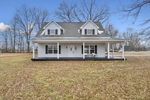 139 Tupelo Dr, Jackson Twp, OH 45171
