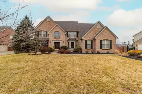 790 Cedar Dr, Loveland, OH 45140