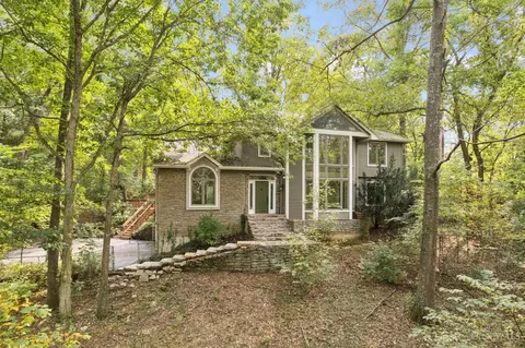 2908 Pond Run Rd, New Richmond, OH 45157