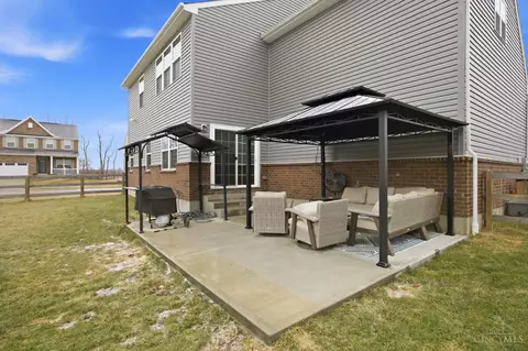 1383 Springfield Dr, Harrison, OH 45030 photo 36