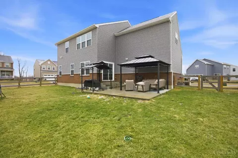 1383 Springfield Dr, Harrison, OH 45030 photo 37
