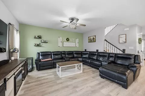 1383 Springfield Dr, Harrison, OH 45030 photo 14