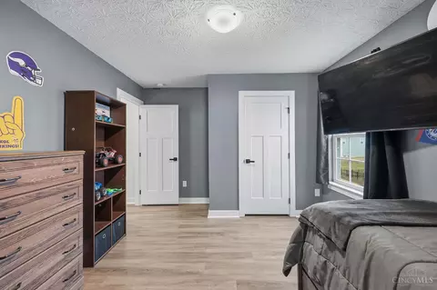 1383 Springfield Dr, Harrison, OH 45030 photo 25