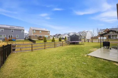 1383 Springfield Dr, Harrison, OH 45030 photo 38