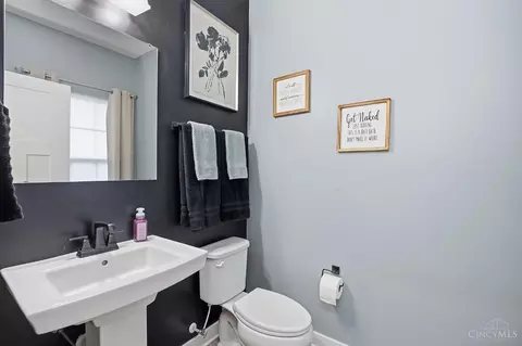 1383 Springfield Dr, Harrison, OH 45030 photo 35