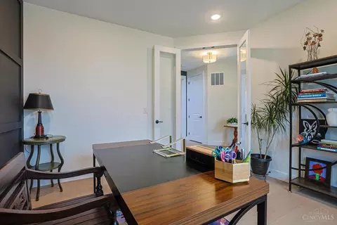 Other - 4737 Alpine Ave, Blue Ash, OH 45242 photo 4 of 12