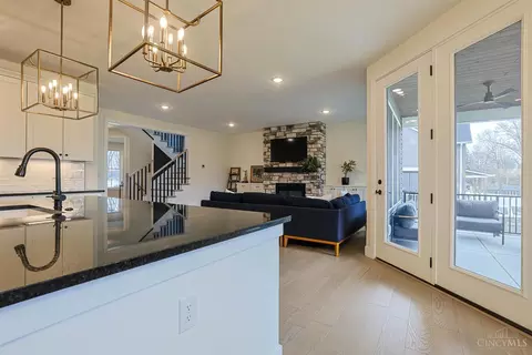 Other - 4737 Alpine Ave, Blue Ash, OH 45242 photo 12 of 12