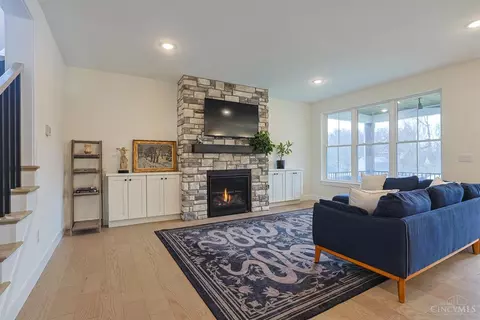 Other - 4737 Alpine Ave, Blue Ash, OH 45242 photo 1 of 12