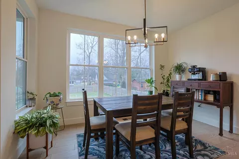 Dining - 4737 Alpine Ave, Blue Ash, OH 45242 photo 1 of 3
