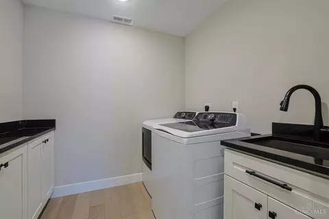 Other - 4737 Alpine Ave, Blue Ash, OH 45242 photo 9 of 12