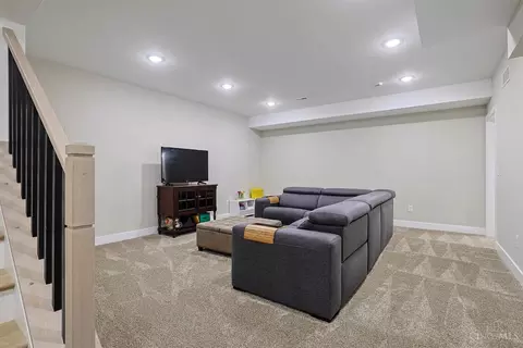 Other - 4737 Alpine Ave, Blue Ash, OH 45242 photo 7 of 12