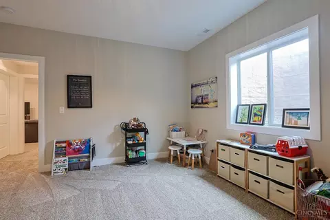 Other - 4737 Alpine Ave, Blue Ash, OH 45242 photo 11 of 12