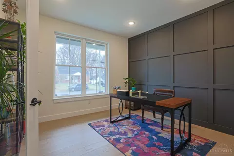 Other - 4737 Alpine Ave, Blue Ash, OH 45242 photo 3 of 12